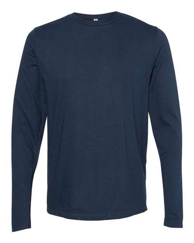 ALSTYLE Ultimate Long Sleeve T-Shirt