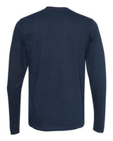 ALSTYLE Ultimate Long Sleeve T-Shirt ALSTYLE