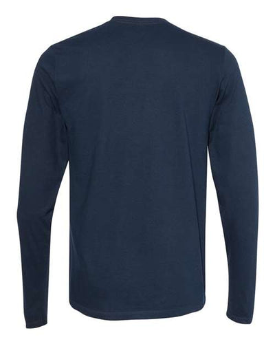 ALSTYLE Ultimate Long Sleeve T-Shirt