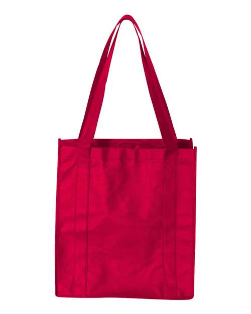Liberty Bags Non-Woven Reusable Shopping Bag