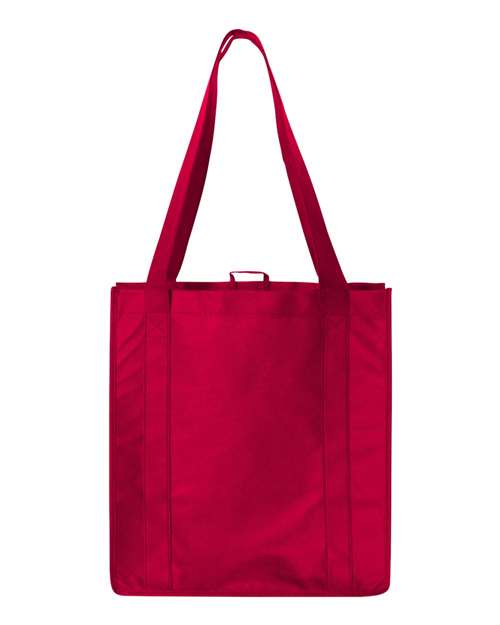 Liberty Bags Non-Woven Reusable Shopping Bag