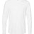 ALSTYLE Ultimate Long Sleeve T-Shirt ALSTYLE