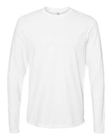 ALSTYLE Ultimate Long Sleeve T-Shirt ALSTYLE