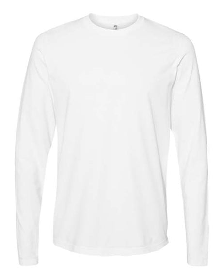 ALSTYLE Ultimate Long Sleeve T-Shirt ALSTYLE