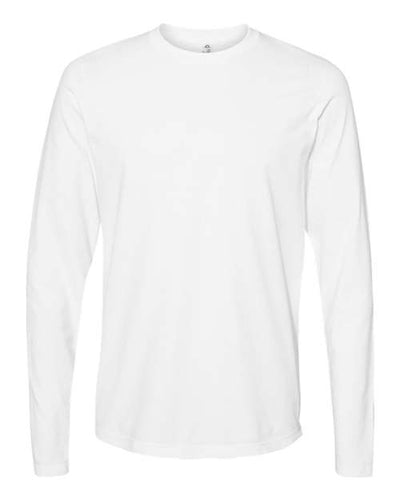 ALSTYLE Ultimate Long Sleeve T-Shirt