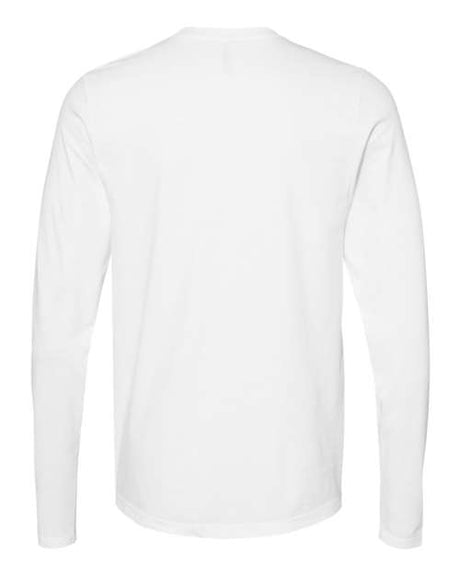 ALSTYLE Ultimate Long Sleeve T-Shirt ALSTYLE