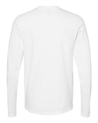 ALSTYLE Ultimate Long Sleeve T-Shirt