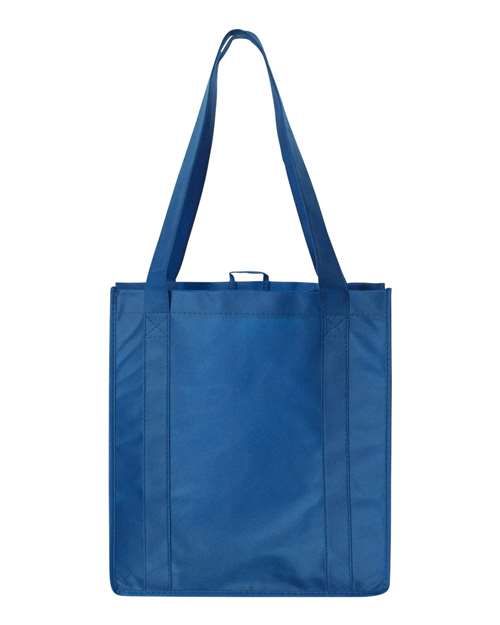 Liberty Bags Non-Woven Reusable Shopping Bag