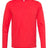 ALSTYLE Ultimate Long Sleeve T-Shirt ALSTYLE