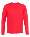 ALSTYLE Ultimate Long Sleeve T-Shirt ALSTYLE