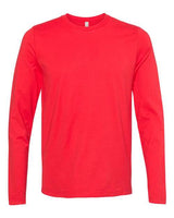 ALSTYLE Ultimate Long Sleeve T-Shirt ALSTYLE