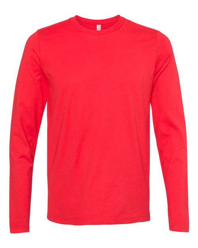 ALSTYLE Ultimate Long Sleeve T-Shirt