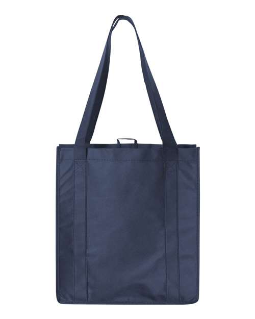 Liberty Bags Non-Woven Reusable Shopping Bag