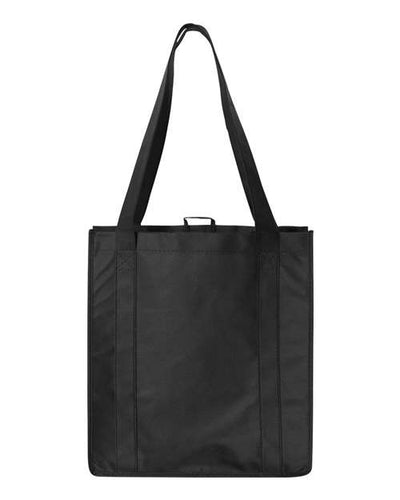 Liberty Bags Non-Woven Reusable Shopping Bag