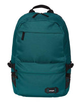 Oakley 20L Street Backpack