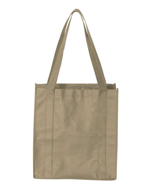 Liberty Bags Non-Woven Reusable Shopping Bag