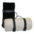 Alpine Fleece Blanket Strap Alpine Fleece