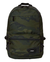 Oakley 20L Street Backpack