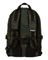 Oakley 20L Street Backpack