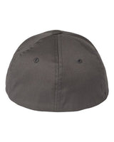 Flexfit Youth Cotton Blend Cap Flexfit