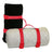 Alpine Fleece Blanket Strap Alpine Fleece