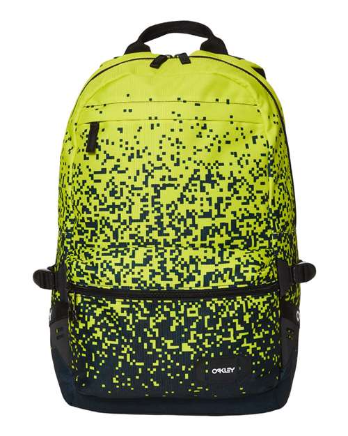 Oakley 20L Street Backpack
