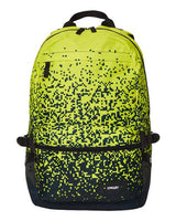 Oakley 20L Street Backpack