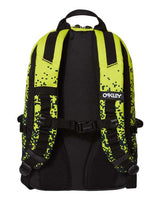Oakley 20L Street Backpack