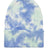 Sportsman Men's 12" Tie-Dyed Knit Sportsman