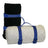 Alpine Fleece Blanket Strap Alpine Fleece