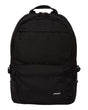 Oakley 20L Street Backpack Corporate Accessories Bags & Backpacks