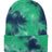 Sportsman Men's 12" Tie-Dyed Knit Sportsman