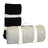 Alpine Fleece Blanket Strap Alpine Fleece