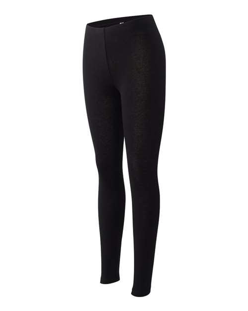 BELLA + CANVAS Women's Leggings