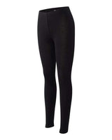 BELLA + CANVAS Women's Leggings