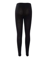 BELLA + CANVAS Women's Leggings