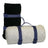 Alpine Fleece Blanket Strap Alpine Fleece