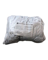 Next Level Face Masks - 48 Pack Next Level Apparel