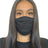 Next Level Face Masks - 48 Pack Next Level Apparel