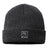 Columbia Whirlibird Cuffed Beanie Columbia