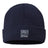 Columbia Whirlibird Cuffed Beanie Columbia