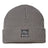 Columbia Whirlibird Cuffed Beanie Columbia