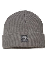 Columbia Whirlibird Cuffed Beanie Columbia