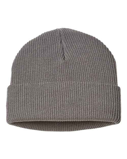 Columbia Whirlibird Cuffed Beanie Columbia