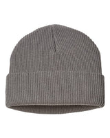 Columbia Whirlibird Cuffed Beanie Columbia