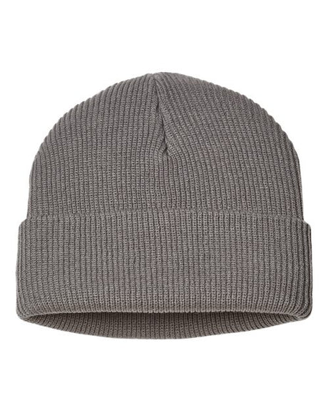Columbia Whirlibird Cuffed Beanie Columbia