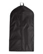 Liberty Bags Garment Bag Liberty Bags