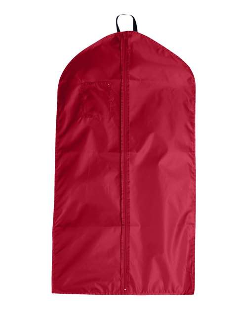 Liberty Bags Garment Bag Liberty Bags