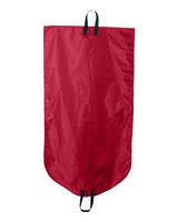 Liberty Bags Garment Bag Liberty Bags