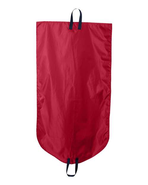 Liberty Bags Garment Bag Liberty Bags